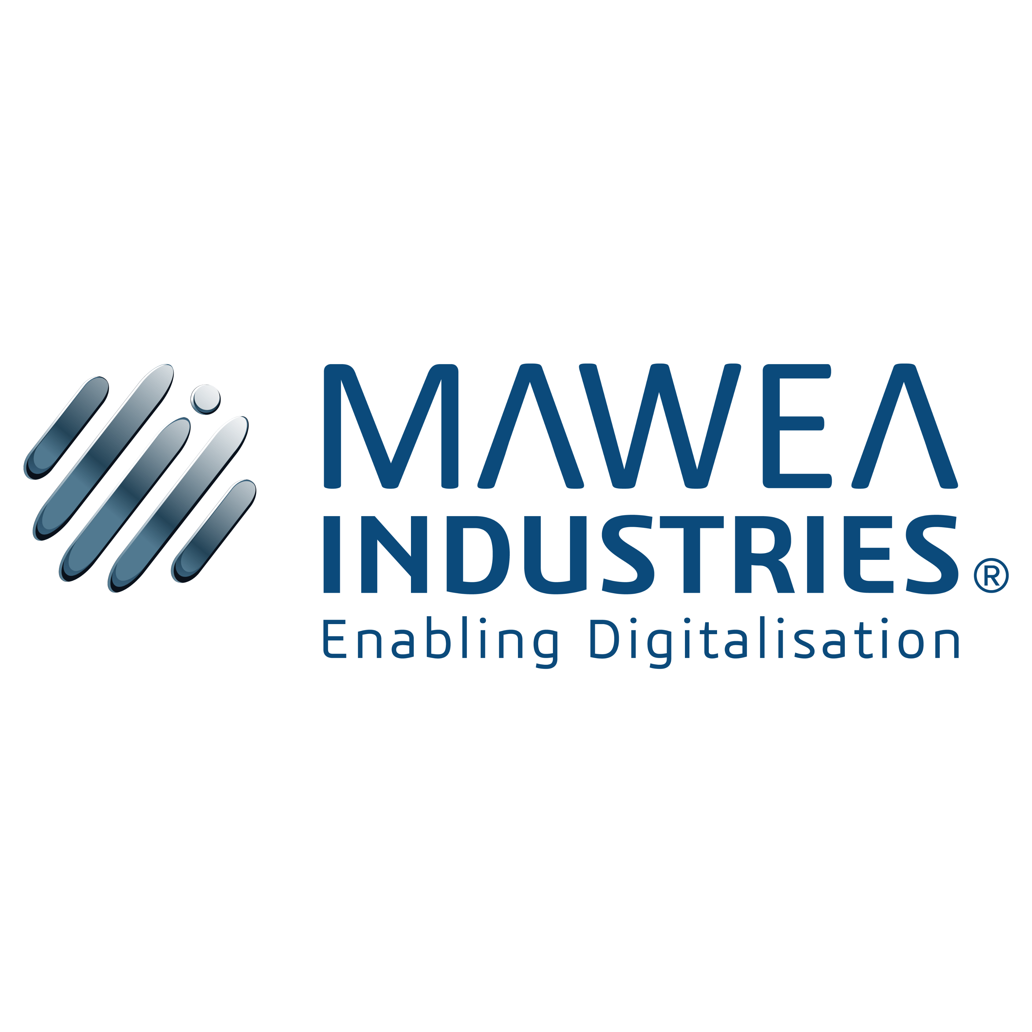 MAWEA INDUSTRIES SDN BHD